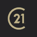 CENTURY 21 Associated Brokers