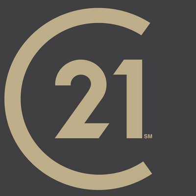 CENTURY 21 Boling & Associates