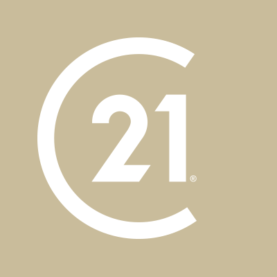 CENTURY 21 JNR Immo