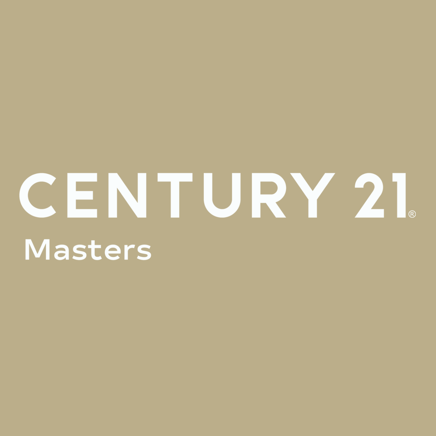 Century 21 Masters