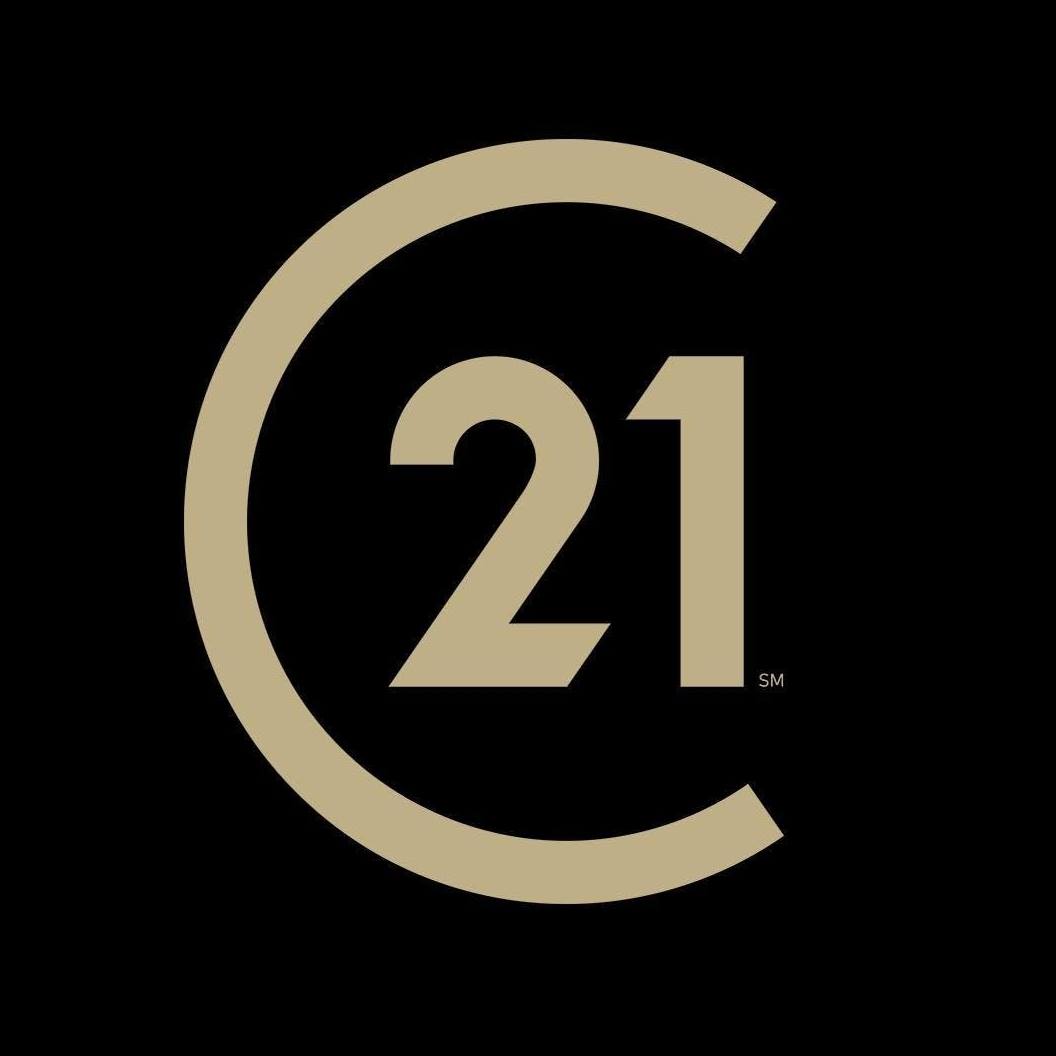 Century 21 Nosara