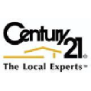 Century 21 Results Realty Services