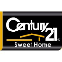 Century 21 Sweet Home