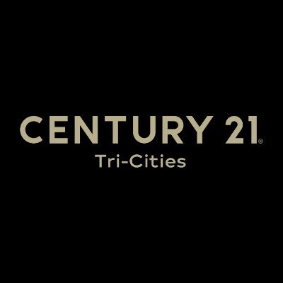 Century 21 Tri Cities