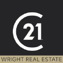 CENTURY 21 Wright Real Estate