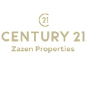 Century 21 Zazen Properties