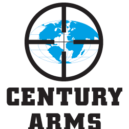 Century Arms