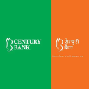 Century Commercial Bank