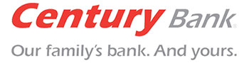 Century Bank