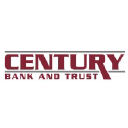 Century Bank and Trust