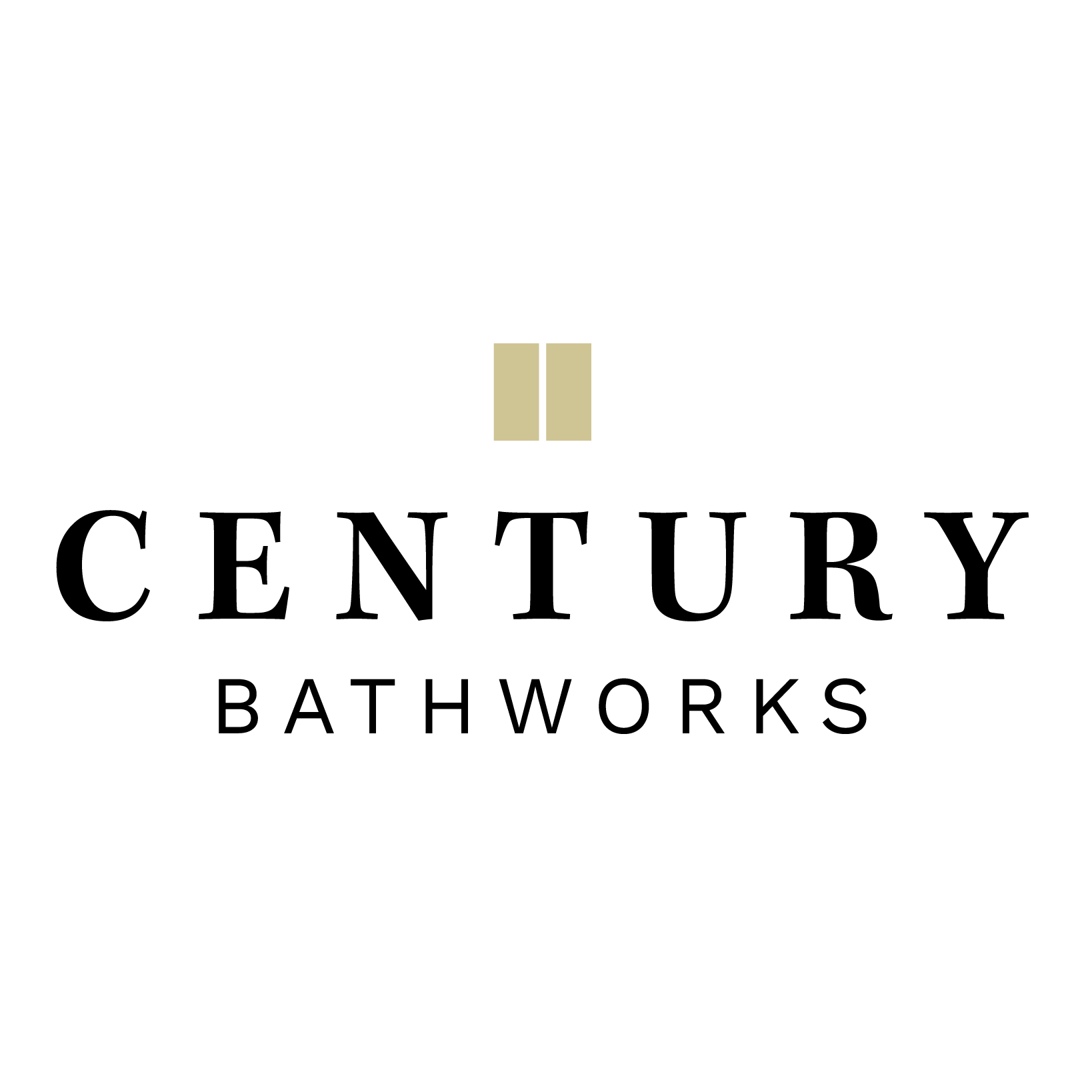 Century Bathworks