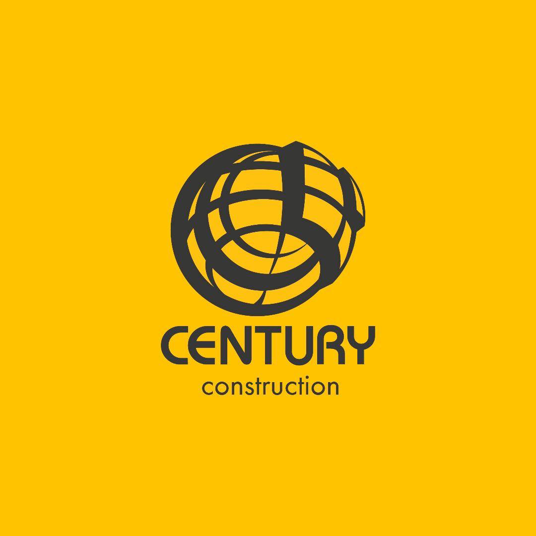 Century Construction Group