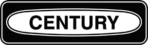 Century Companies