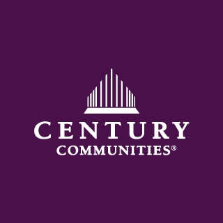 Century Communities