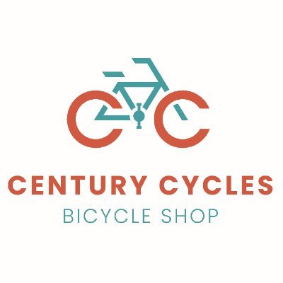 Century Cycles