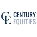 Century Equities