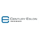 Century Eslon Limited