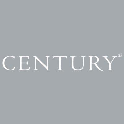 Century Furniture