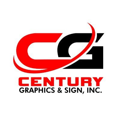 Century Graphics & Sign