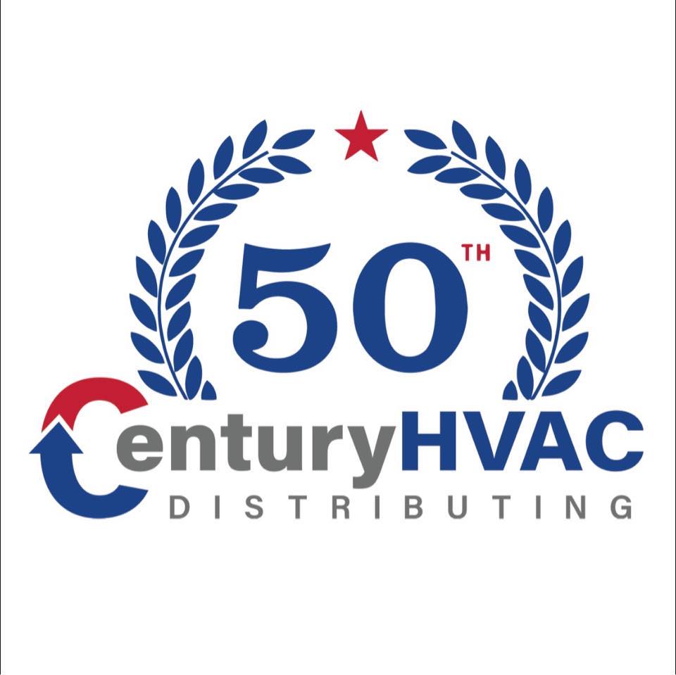 Century HVAC Distributing