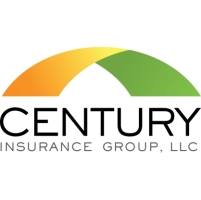 Century Insurance Group