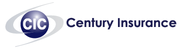 Century Insurance