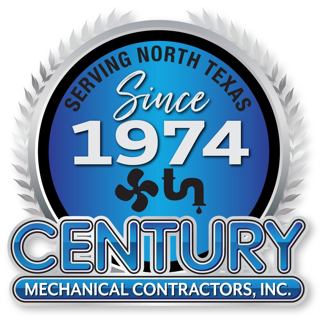 Century Mechanical Contractors