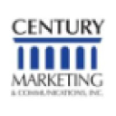 Century Marketing & Communications Inc