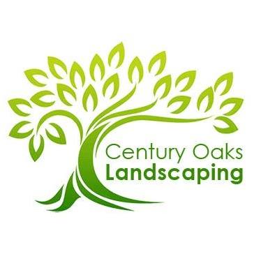 Century Oaks Landscaping