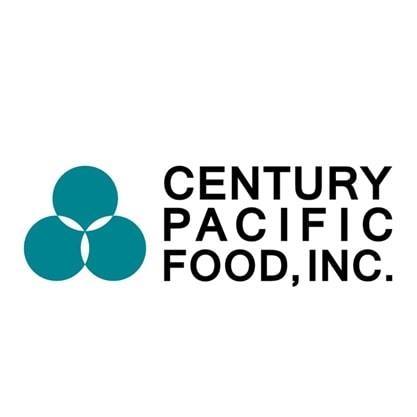 Century Pacific Food