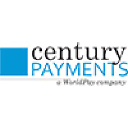 Century Payments