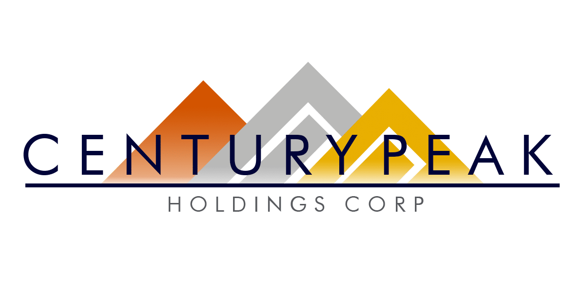 Century Peak Metals Holdings