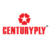 CenturyPly