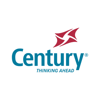 Century Real Estate Holdings Pvt