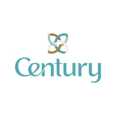 Century Rehabilitation