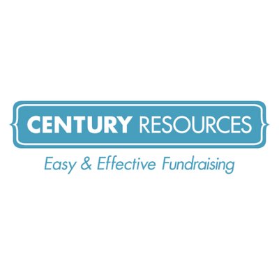 Century Resources