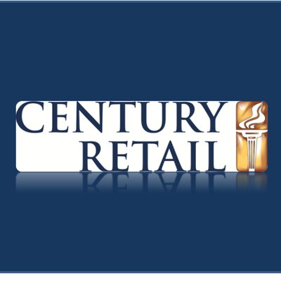 Century Retail