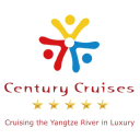 CENTURY CRUISES