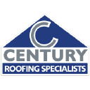 Century Roofing Specialists