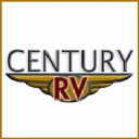 Century RV