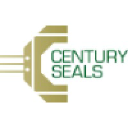 Century Seals