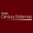 Century Sistemas