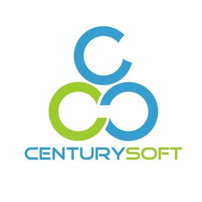 Centurysoft Pvt