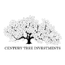 Century Tree Investments