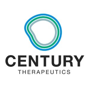 Century Therapeutics, Llc