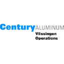 Century Aluminum Vlissingen