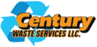Century Waste Services