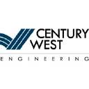 Century West Engineering