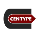 Centype