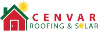 Cenvar Roofing